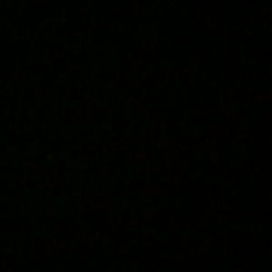 Meet your Posher, Shianne